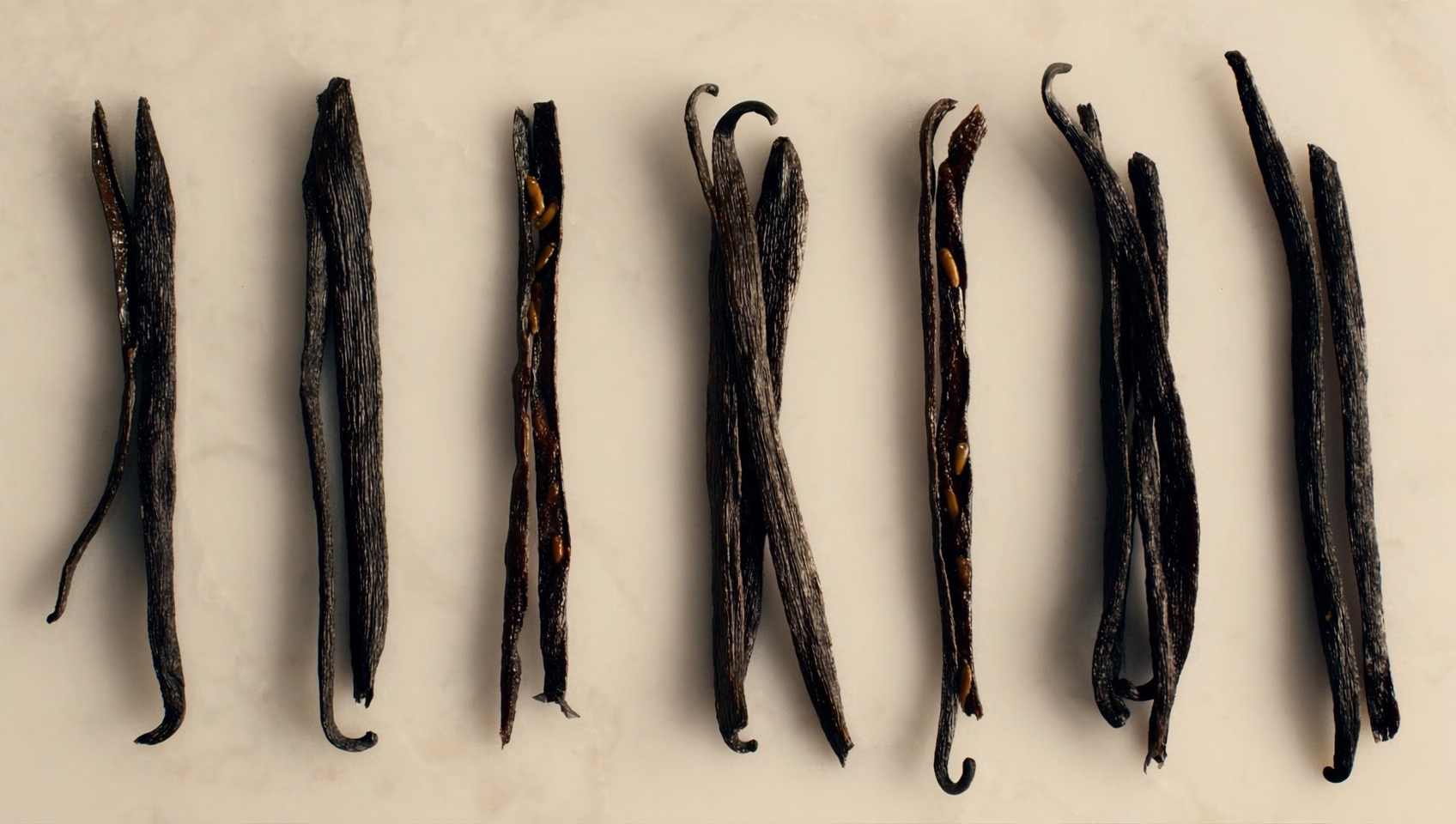 Natural Flavouring