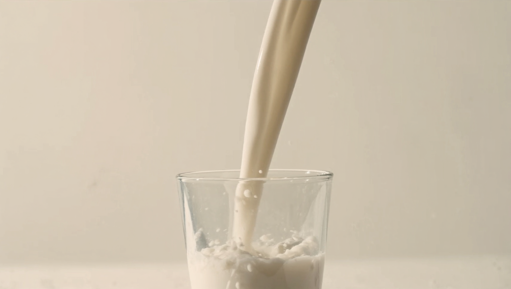 Whey Protein Concentrate
