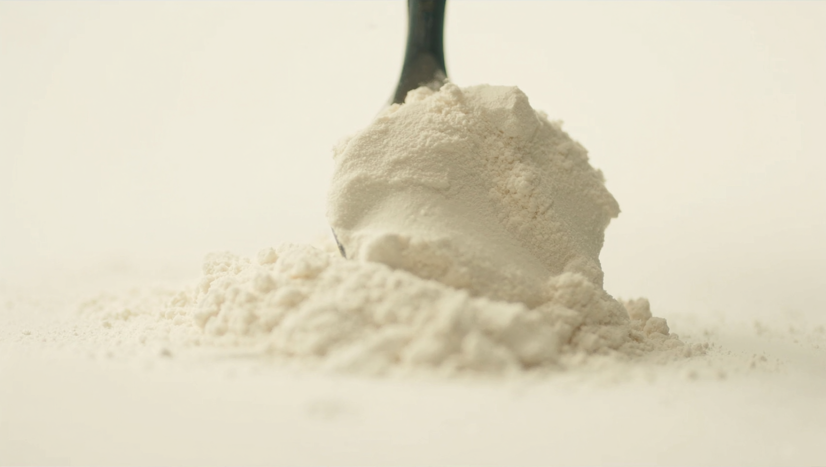Whey Protein Isolate