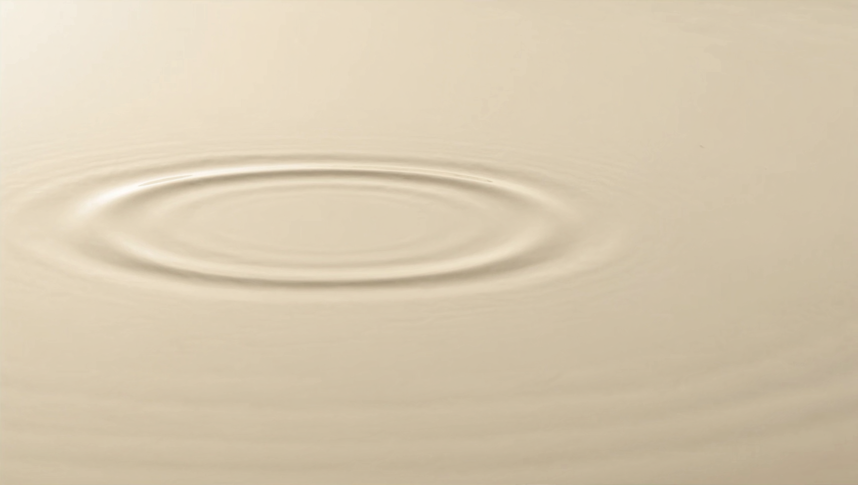 Xanthan Gum